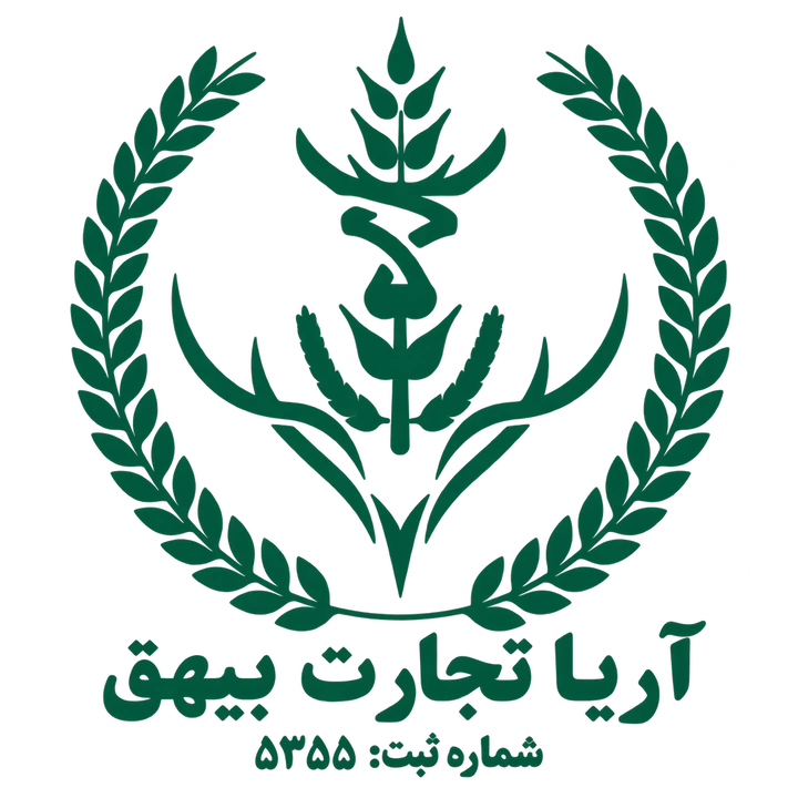 روباری